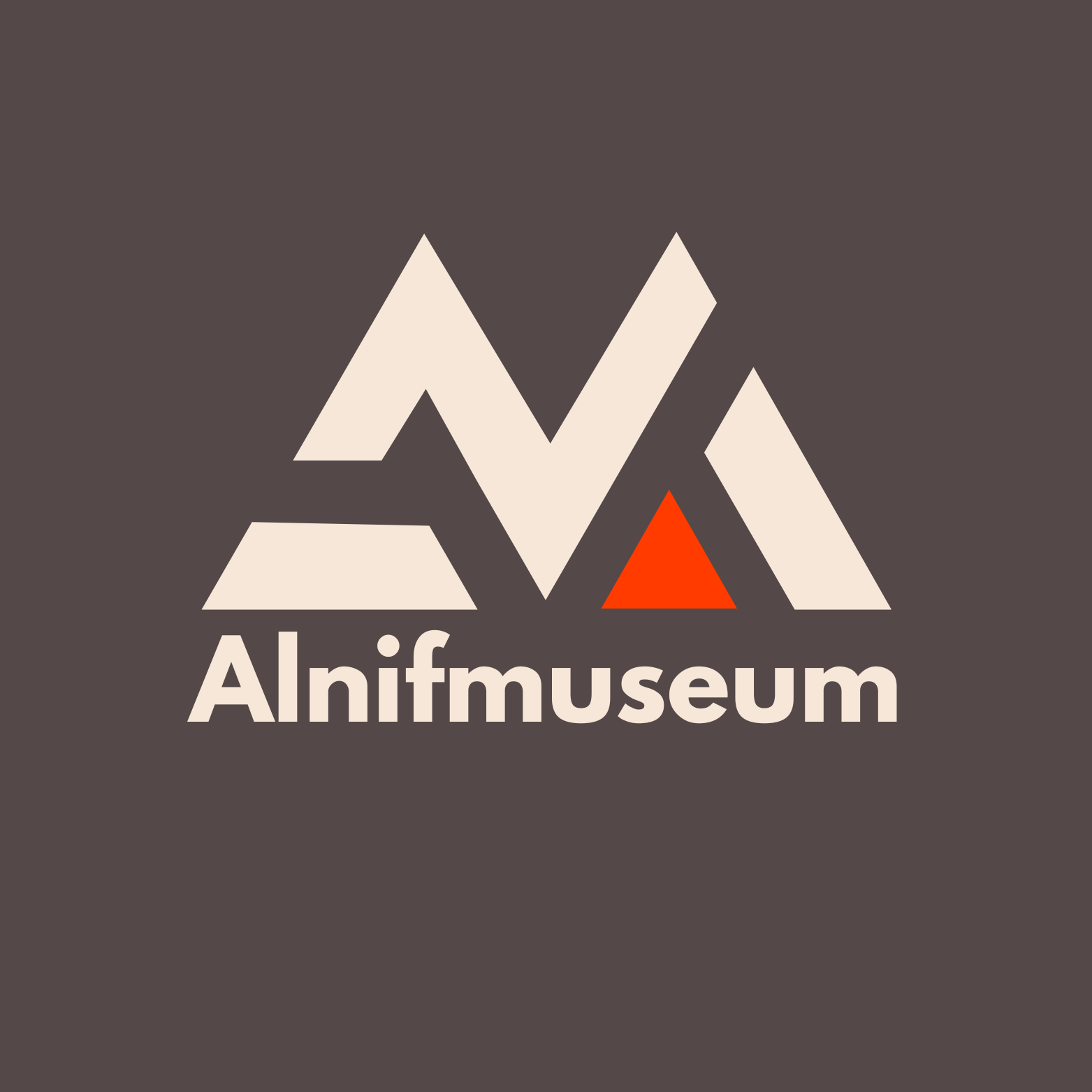 Museum Preview